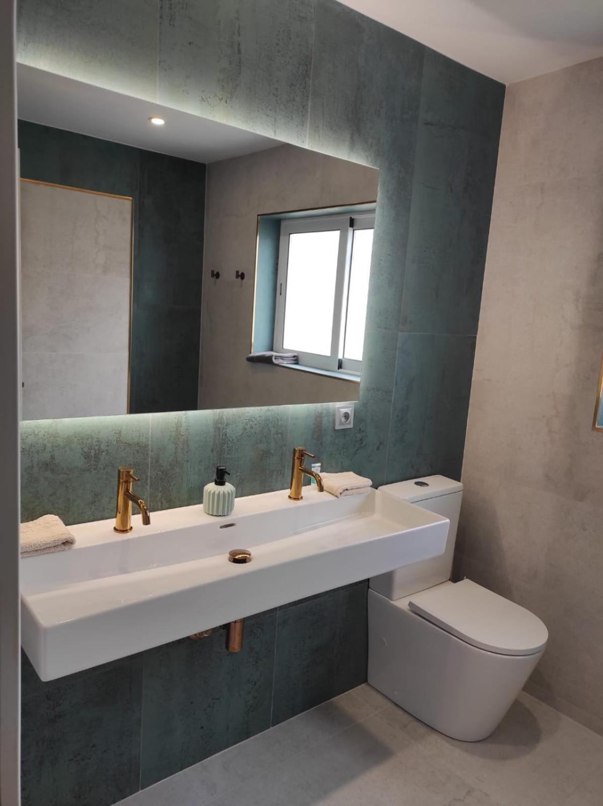 Villa Sitges El Ranch Amaizing Outdoor Areas Beaches At 5 Minutes Walk Sitges At 15 Min Drive Ac Pool Jacuzzi & Garden Xxl Calafell Luaran gambar